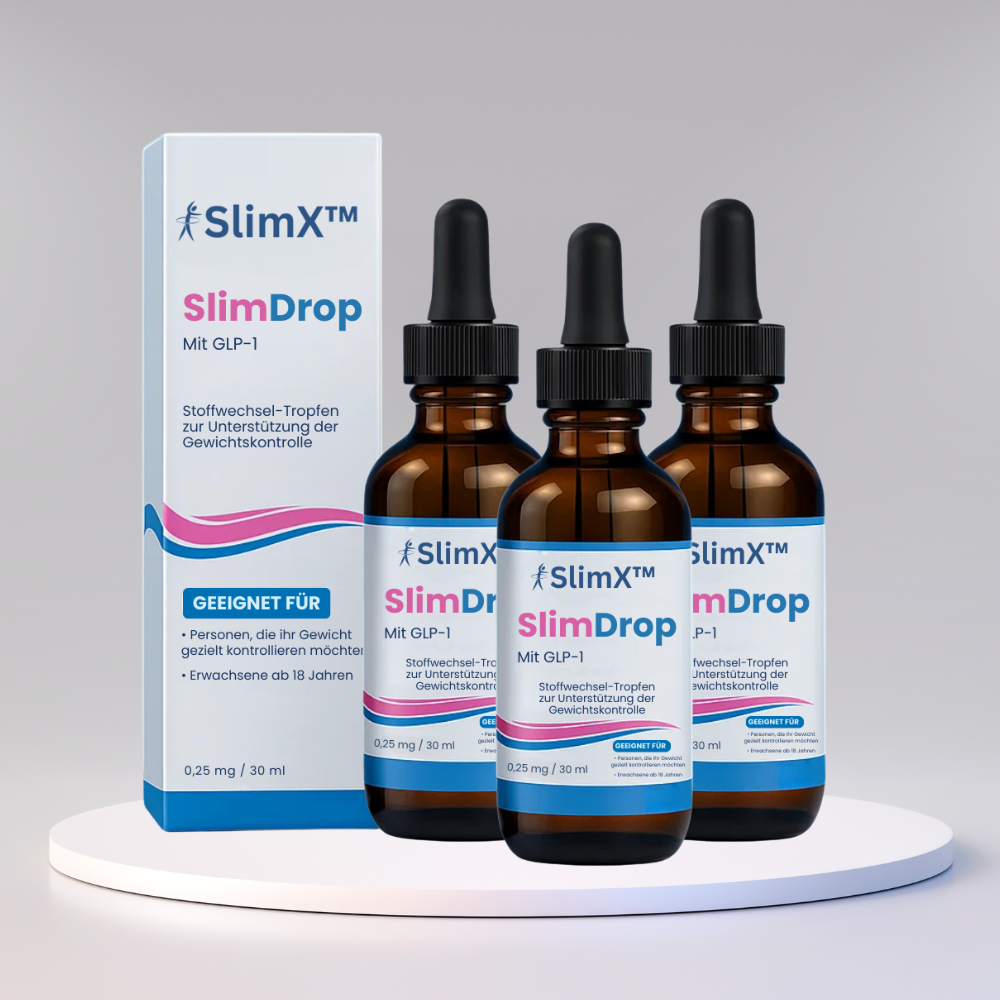 SlimX™