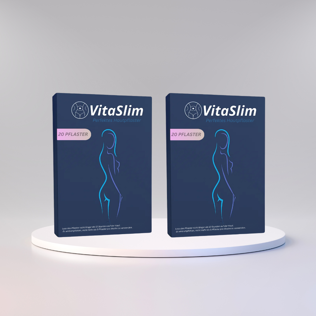 VitaSlim™