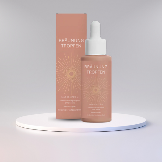 SunKiss™
