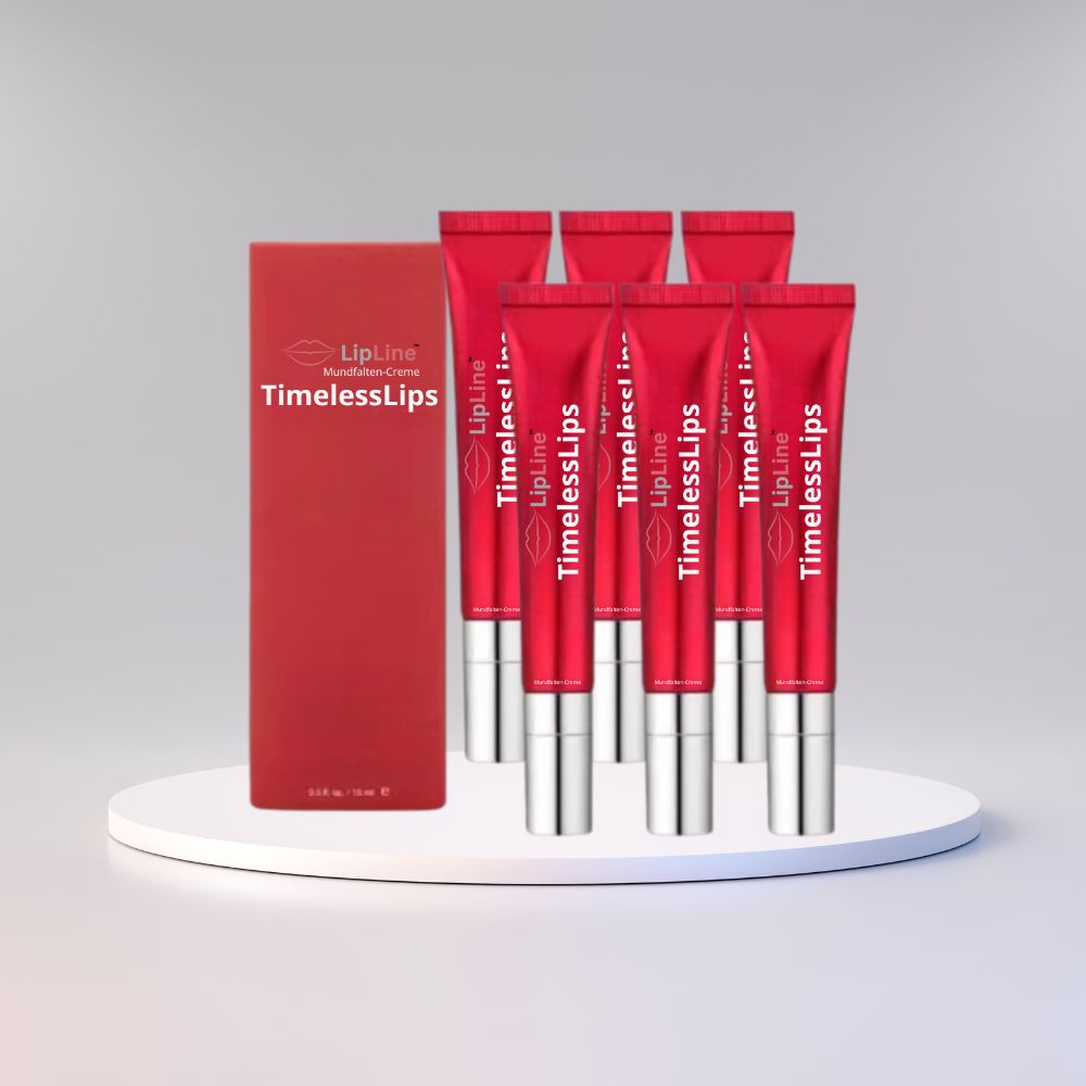 LipLine™