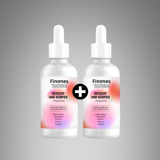 Finones™