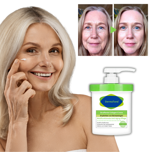 DermaTone™