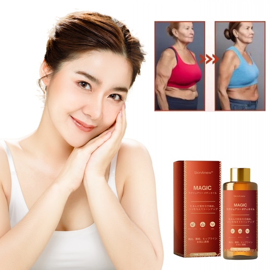 SkinAnew™
