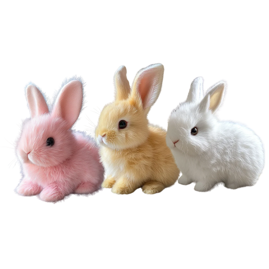Bunby™