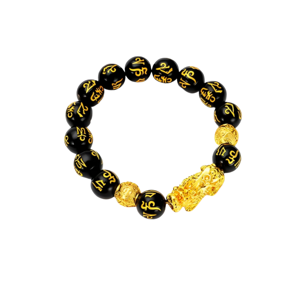 FengshuiBracelet™