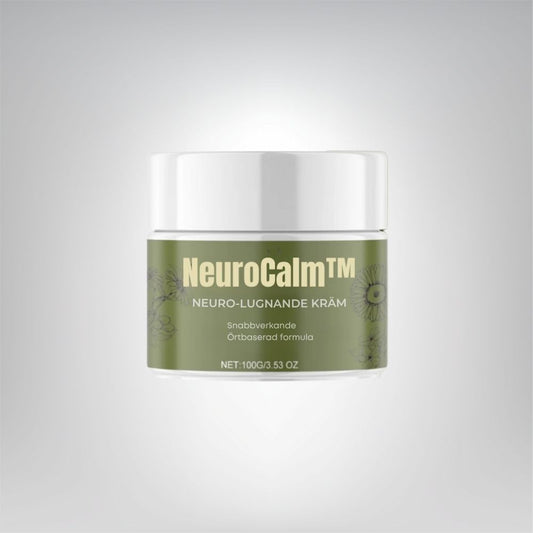 NeuroCalm™