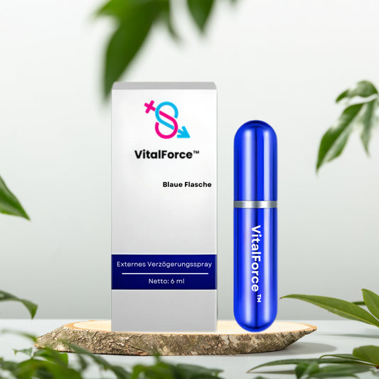 VitalForce™