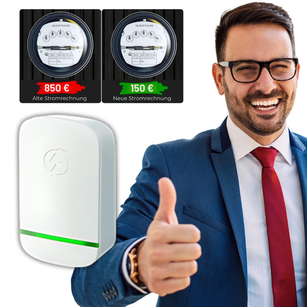 WattSaver™