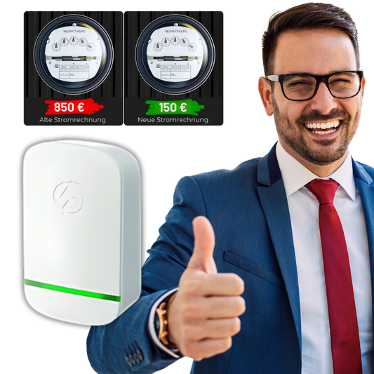 WattSaver™